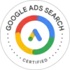 Marketing digital icon