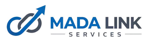 Mada Link Services